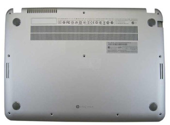 HP 689934-001 BASE ENCLOSURE 689934-001