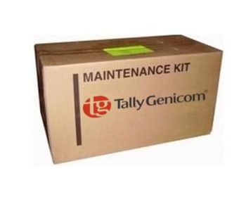 TallyGenicom 043850 Maintenance Kit 043850