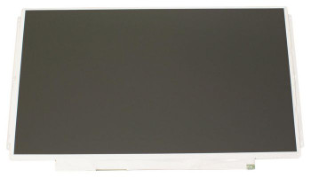 Lenovo 04W4003-RFB LCD 13.3" Screen E330 04W4003-RFB