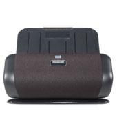 HP DN937A-RFB Expansion Base DN937A-RFB