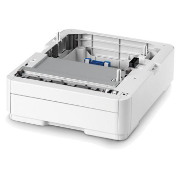 OKI 44472102 OKI 2nd tray C310/330/510/530 44472102