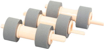 Epson 1447666 Kit Roll Assy Feed SEC 1447666