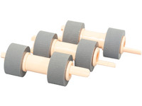 Epson 1447666 Kit Roll Assy Feed SEC 1447666