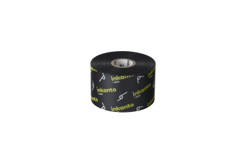 ARMOR T50229IO Thermal Transfer Ribbon. WAX. T50229IO
