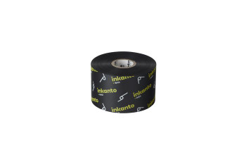 ARMOR T50229IO Thermal Transfer Ribbon. WAX. T50229IO
