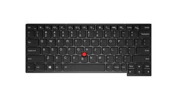 Lenovo 04Y2620-RFB Keyboard 04Y2620-RFB