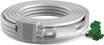 Vision TC2 5MVGA Techconnect 5m VGA cable TC2 5MVGA