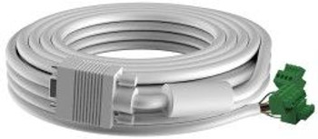 Vision TC2 15MVGA Techconnect 15m VGA cable TC2 15MVGA