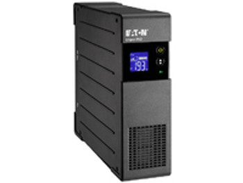 Eaton ELP650DIN EATON ELLIPSE PRO 650 DIN ELP650DIN