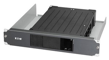 Eaton ELRACK Ellipse Rack Kit ELRACK