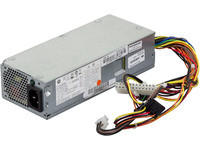 HP 656722-001-RFB Power Supply 220W Active PFC 656722-001-RFB