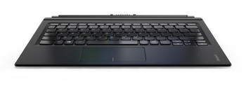 Lenovo 5N20K07169 Keyboard PORTUGUESE 5N20K07169