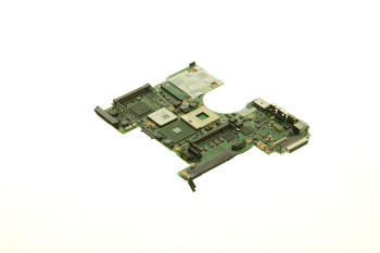 IBM 42T0067-RFB Thinkpad system board 42T0067-RFB