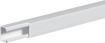 Vivolink VLC1156250 Cable Channel 2m white Tape VLC1156250