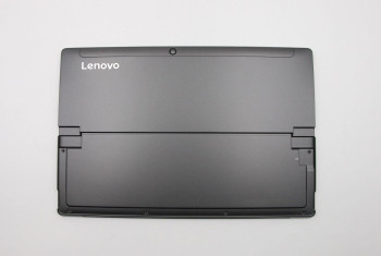 Lenovo 5CB0P92324 LCD Cover 3N 81CG Grey Wifi 5CB0P92324