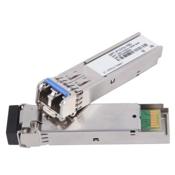 IBM 00Y2523-RFB 8Gb FC SW SFP Transceivers 00Y2523-RFB