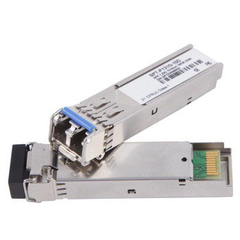 IBM 00Y2523-RFB 8Gb FC SW SFP Transceivers 00Y2523-RFB