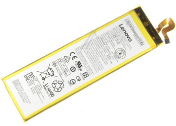 Lenovo SB18C01830 Battery 15.2 WH 1 Cell SB18C01830