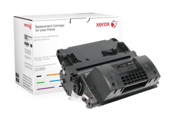 Xerox 106R02632 Toner Black 106R02632