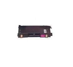 Xerox 106R00676 Toner Cyan 106R00676