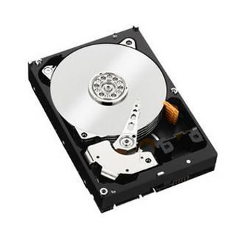 Seagate ST360012A-RFB 60GB UDMA133 5400RPM HDD ST360012A-RFB Seagate ST360012A-RFB 60GB UDMA133 5400RPM HDD ST360012A-RFB
