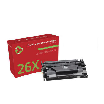 Xerox 006R03464 Toner/Cartridge f use inHP 006R03464
