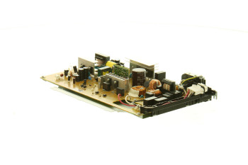 HP RM1-6756-000CN Low-voltage power supply RM1-6756-000CN