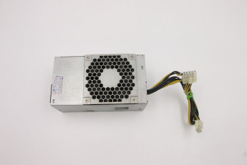 Lenovo 54Y8971-RFB Power Supply 180W Ideacentre 54Y8971-RFB