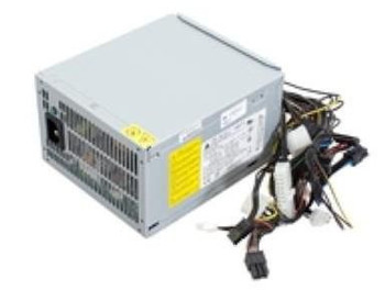 HP 626409-001-RFB Power Supply 600W 626409-001-RFB
