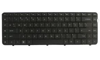 HP 635920-071 Keyboard SPANISH 635920-071
