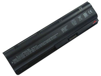 HP 636631-001-RFB 9CELL BATT PACK PAV DV7 636631-001-RFB