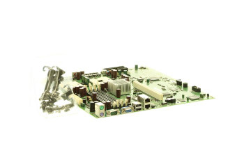 HP 348790-001-RFB motherboard dl140 348790-001-RFB