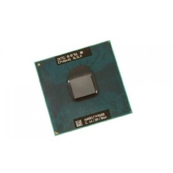 HP 570036-001-RFB Core2Duo M P8800 2.53GHz/1066 570036-001-RFB