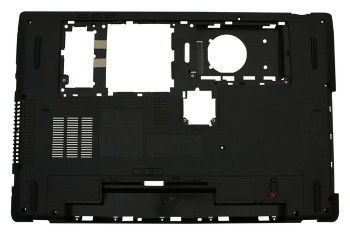 Acer 60.PT401.001 COVER.LOWER. 60.PT401.001