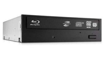 HP 536540-001-RFB SATA 6X blueray Disc Writer 536540-001-RFB