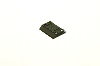 HP RB2-6474-RFB Separation Pad RB2-6474-RFB