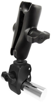 RAM Mounts RAP-B-400-201U UNPKD RAM TOUGH-CLAW WITH RAP-B-400-201U