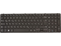 Samsung BA75-04308C Keyboard GERMAN BA75-04308C