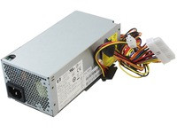 Hewlett Packard Enterprise 504965-001-RFB PSU INTL BARDOLINO 220W PFC HV 504965-001-RFB