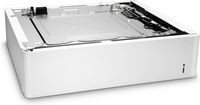 HP B5L34A-RFB Tray for Color LaserJet Enterp B5L34A-RFB