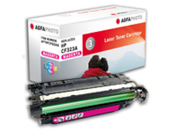 AgfaPhoto APTHPCF323AE Toner magenta APTHPCF323AE