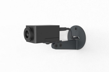 Heckler Design H598-BG Eyeline Camera Mount Camera H598-BG