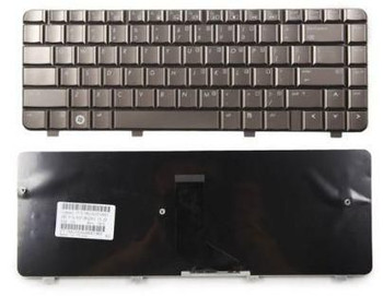 HP 495646-041 Keyboard GERMAN 495646-041