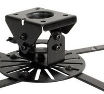 B-Tech BT899XL-FD300/BC XL Projector Ceiling Mount BT899XL-FD300/BC