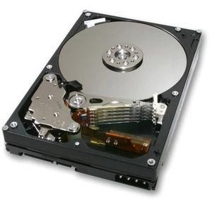HGST 0A30228-RFB 400GB ATA Hard Drive 7. 200 0A30228-RFB