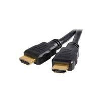 Lenovo 0B33321-RFB HDMI to HDMI Cable M/M 2m 0B33321-RFB
