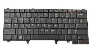 Dell 47M3M Keyboard. 47M3M
