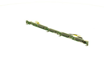 Hewlett Packard Enterprise 532147-001-RFB Optional hdd top backplane 532147-001-RFB