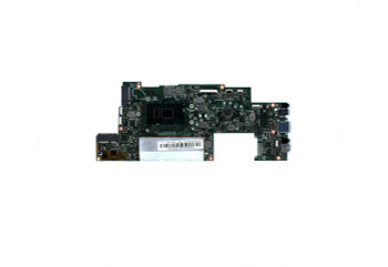 Lenovo 5B20Q62280 Mainboard i3-7130 WIN 4G TPM 5B20Q62280