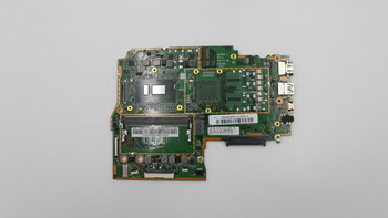 Lenovo 5B20S69518 Mainboard 5B20S69518